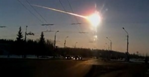 russia_meteor_explosion_52642.jpg